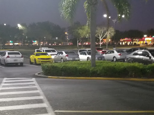 Shopping Mall «DeSoto Square Mall», reviews and photos, 303 301 Blvd W, Bradenton, FL 34205, USA