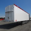 TC Trailers