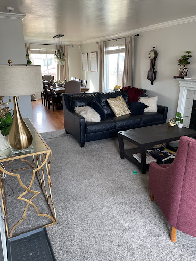 Flooring Store «Lumber Liquidators, Inc.», reviews and photos, 1451 W 40 S, Lindon, UT 84042, USA