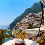 Photo n°1 de l'avis de Jelena.a fait le 05/09/2023 à 19:20 sur le  Ristorante Don Giovanni à Positano