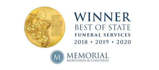 Cemetery «Memorial Mountain View Mortuary, Cemetery and Pet Garden», reviews and photos, 3115 Bengal Blvd, Cottonwood Heights, UT 84121, USA