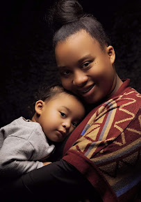 Supreme Photography - Photo 7 - Car repair in Pittsburg, CA, Concord