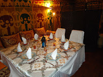 Photos du propriétaire du Restaurant marocain Le Diwan à Surgères - n°6