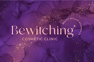 Bewitching Cosmetic Clinic image