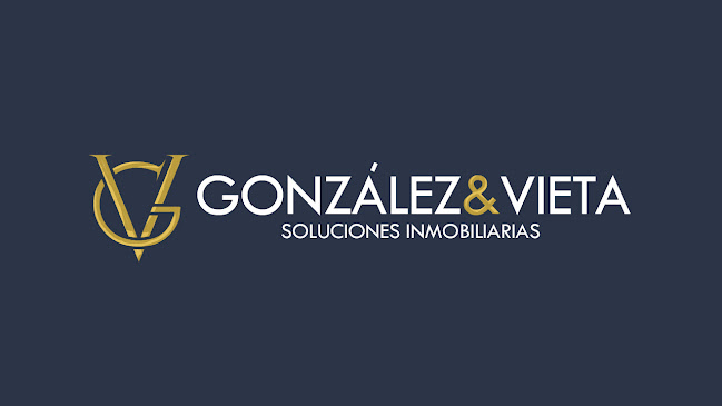 Gonzalez y Vieta Estudio inmobiliario y notarial - Agencia inmobiliaria