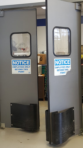 Thrift Store «Goodwill Thrift Store - Oakleaf Crossing», reviews and photos