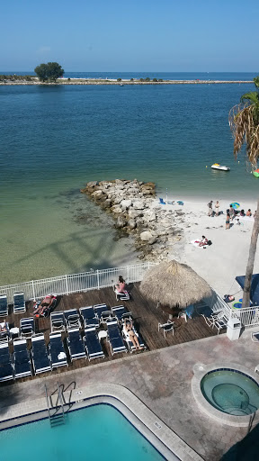 Locksmith «Florida Lock and Key», reviews and photos, 4715 33rd St W, Bradenton, FL 34207, USA