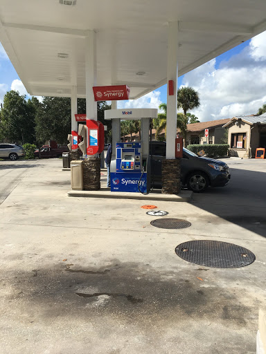 Pet Supply Store «Trading Post Feed Pet & Farm», reviews and photos, 175 43rd Ave, Vero Beach, FL 32968, USA