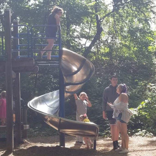 Museum «EcoTarium», reviews and photos, 222 Harrington Way, Worcester, MA 01604, USA