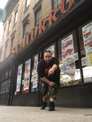 Supermarket «Scaturro Super Market», reviews and photos, 8439 Jamaica Ave, Jamaica, NY 11421, USA