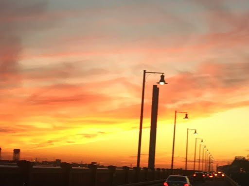 Shopping Mall «Berkeley Heights Shopping Center», reviews and photos, 394 Springfield Ave, Berkeley Heights, NJ 07922, USA