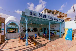 بيج بلو دهب - Big Blue Dahab image