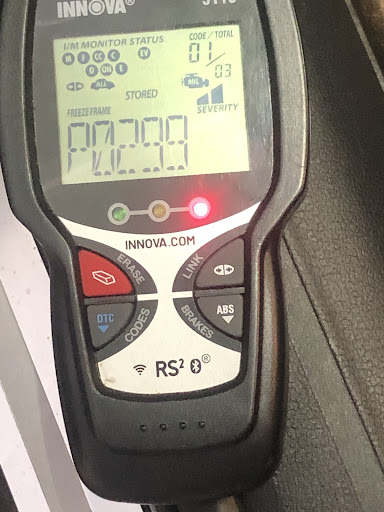 Used Car Dealer «John Bleakley Ford», reviews and photos, 870 Thornton Rd, Lithia Springs, GA 30122, USA