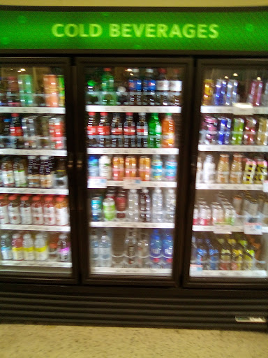 Department Store «Walmart Supercenter», reviews and photos, 4400 13th St, St Cloud, FL 34769, USA