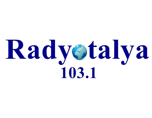 Radyo Talya