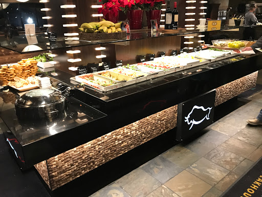 Shopping Mall «Trolley Square», reviews and photos, 602 S 700 E, Salt Lake City, UT 84102, USA