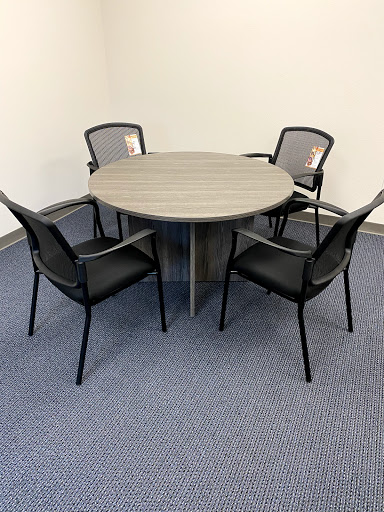 Office Equipment Supplier «Manasota Office Supplies, LLC», reviews and photos, 3230 59th Dr E #108, Bradenton, FL 34203, USA