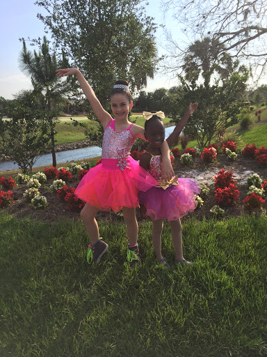 Dance School «Stage Door Studios», reviews and photos, 4001 Cattlemen Rd, Sarasota, FL 34233, USA