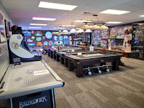 CAVES Bismarck - Photo 4 - Car repair in Bismarck, ND, Des Moines