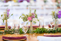 A Perfect Engagement