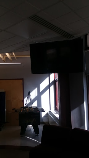 Community Center «Mansfield Community Center», reviews and photos, 10 S Eagleville Rd, Storrs, CT 06268, USA