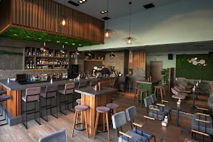Toucan cafe | bar | resto image