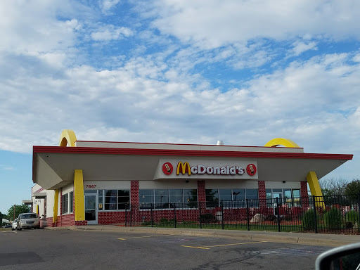 Shopping Mall «Southport Centre», reviews and photos, 15050 Cedar Ave S, Apple Valley, MN 55124, USA