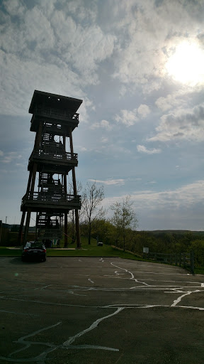 Casino «Dakota Magic Casino», reviews and photos, 16849 102nd St SE, Hankinson, ND 58041, USA