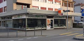Egger-Radio-TV