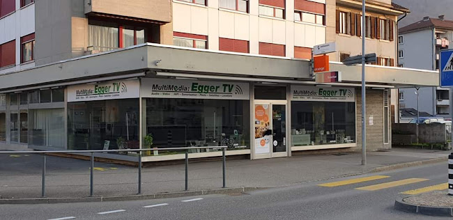 Egger-Radio-TV