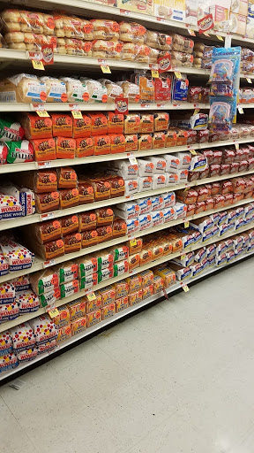 Grocery Store «ACME Markets», reviews and photos, 3951 Lincoln Hwy, Downingtown, PA 19335, USA