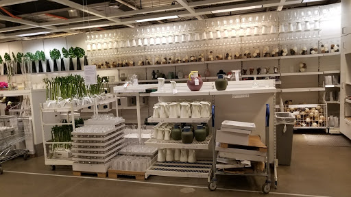 Furniture Store «IKEA Pittsburgh Home Furnishings», reviews and photos, 2001 Park Manor Blvd, Pittsburgh, PA 15205, USA