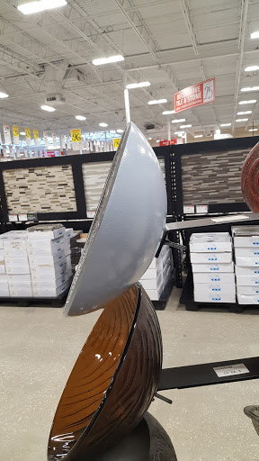 Tile Store «Floor & Decor», reviews and photos, 221 Towne Center Blvd, Sanford, FL 32771, USA