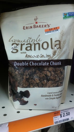 Discount Store «Big Lots», reviews and photos, 26800 Dequindre Rd, Warren, MI 48091, USA