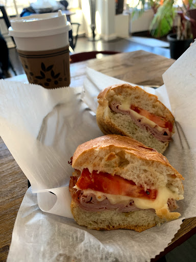 Gourmet Grocery Store «Cipollina Gourmet Italian Market», reviews and photos, 116-09 Queens Blvd, Forest Hills, NY 11375, USA