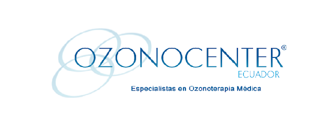 Comentarios y opiniones de OzonoCenter Ecuador