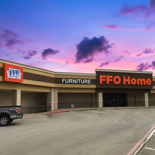 Furniture Liquidators, 1471 W Tipton St, Seymour, IN 47274, USA, 