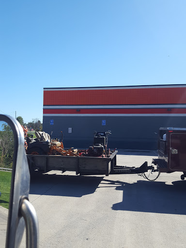 Auto Parts Store «AutoZone», reviews and photos, 3500 MacArthur Rd, Whitehall, PA 18052, USA