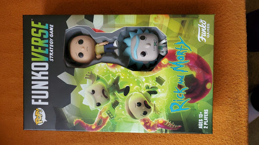 Video Game Store «GameStop», reviews and photos, 2168 Michigan Ave, Arnold, MO 63010, USA