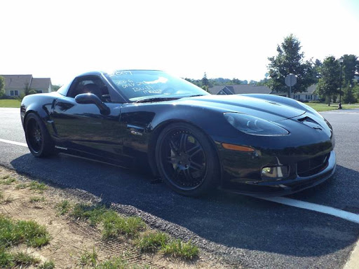 Used Car Dealer «Your Next Auto LLC», reviews and photos, 325 Hershey Rd, Elizabethtown, PA 17022, USA