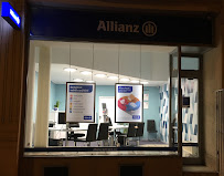 Allianz pojišťovna - Petr Kuś - Ostrava Otevírací doba