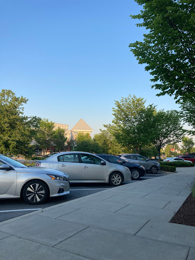 Cosmetics Store «Ulta Beauty», reviews and photos, 14710 Baltimore Ave #104, Laurel, MD 20707, USA