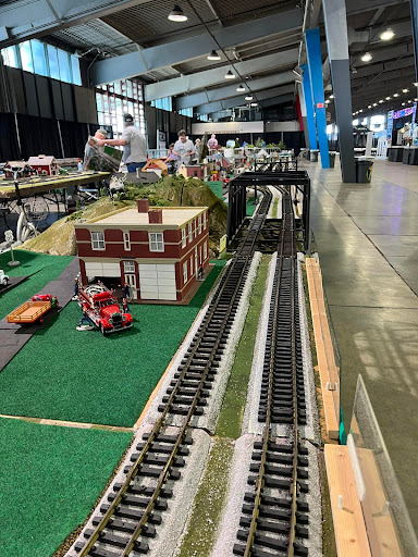 Auto Insurance Agency «State Farm: Stephen Garcille», reviews and photos