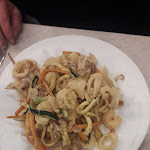 Photo n°2 de l'avis de Roberto.a fait le 23/02/2020 à 17:23 sur le  Amici Miei - Ristorante à Imola