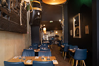 Atmosphère du Restaurant thaï La Table du Siam à Lille - n°7