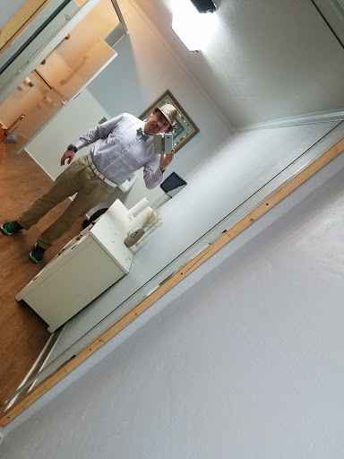 Event Venue «The Elegant Barn», reviews and photos, 1221 N Greenfield Rd, Gilbert, AZ 85234, USA