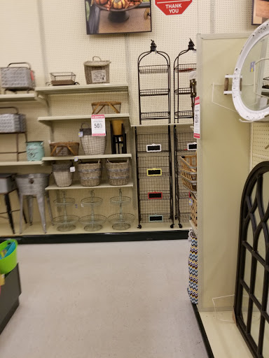 Craft Store «Hobby Lobby», reviews and photos, 241 Buckland St, Manchester, CT 06042, USA