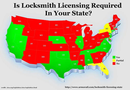 Locksmith «Armor Lock & Security, Inc.», reviews and photos, 1377 Capital Cir, Lawrenceville, GA 30043, USA