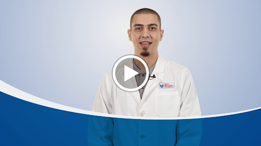 Pharmacy «Kovacs-Frey Pharmacy», reviews and photos, 2860 Artesia Blvd, Redondo Beach, CA 90278, USA