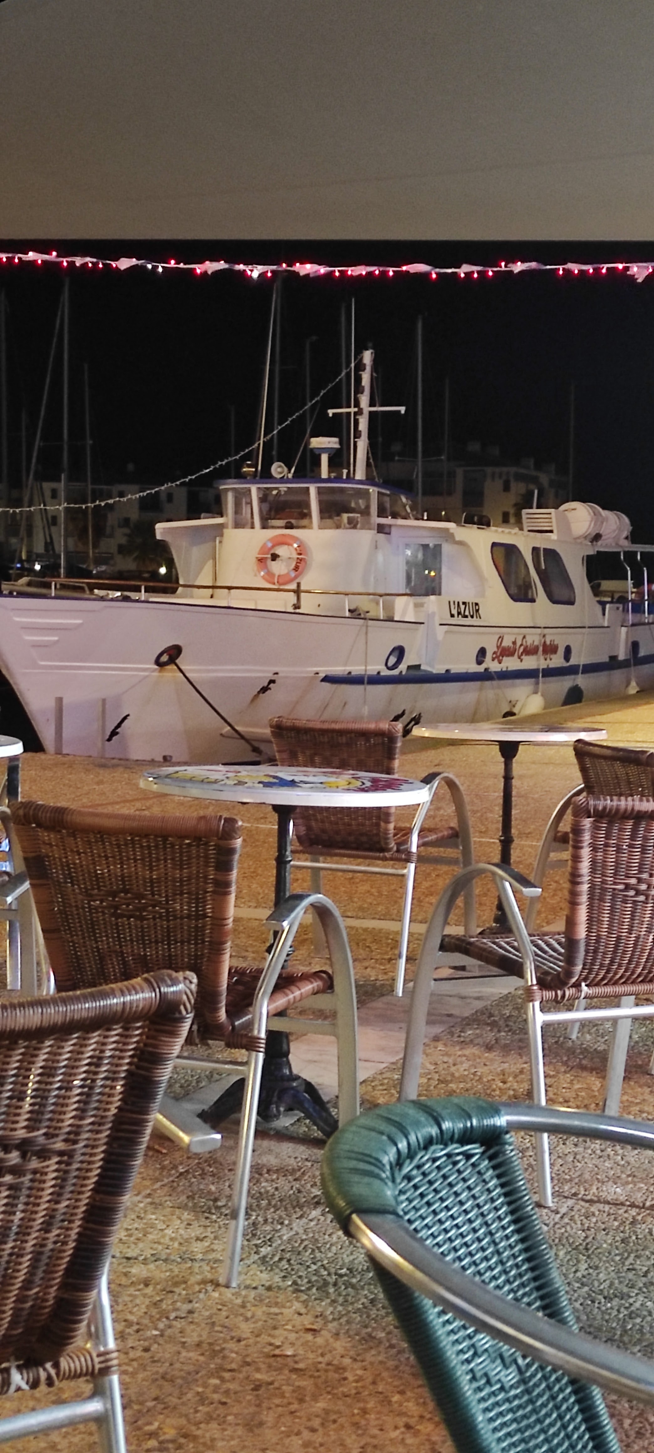 Photo n° 2 de l'avis de Angelique.r fait le 14/09/2023 à 23:29